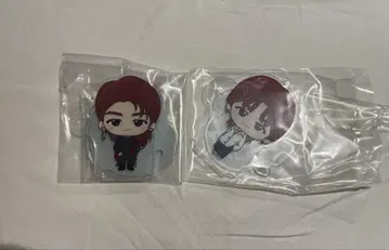 제일복권 Mrs. GREEN APPLE 와카이 히로토