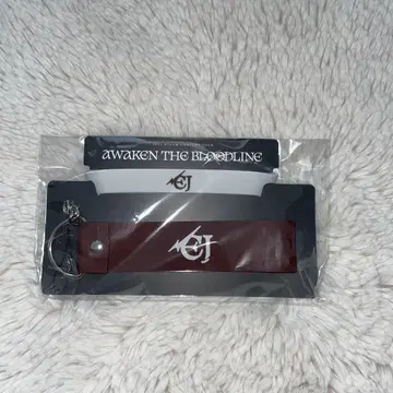 EJ OFFICALLIGHTSTICK DECO SET 응원봉
