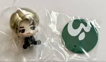 미세스 그린애플 제일복권 C상 와카이 히로토