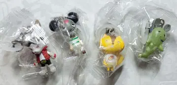 썸머 워즈 메지루시 참