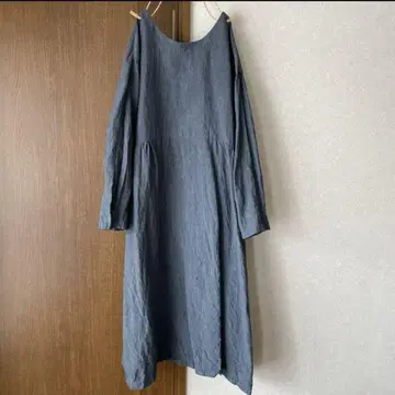 nest robe 원피스