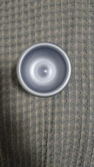 요요 NKG2