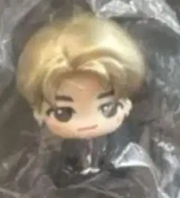 새상품 1번 복권 C상 와카이 히로토