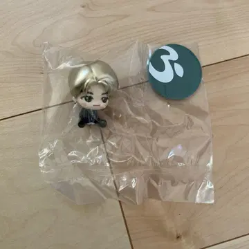 미세스 그린애플 제일복권 c상 히로파