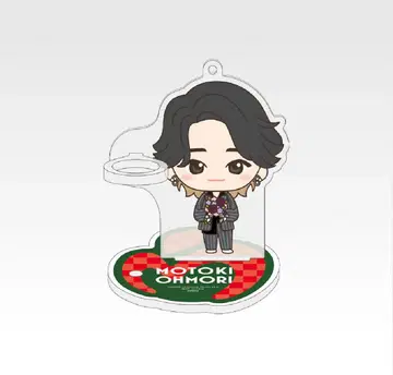 미세스 그린애플 미세스 Mrs.GREENAPPLE 제일복권 D상