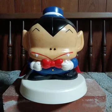치비큐라 라이트