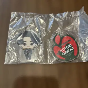 제일복권 Mrs. GREEN APPLE MAGICAL 10 YEARS