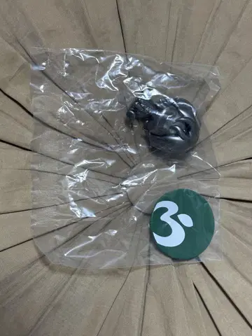 미세스 제일복권 C상 시크릿