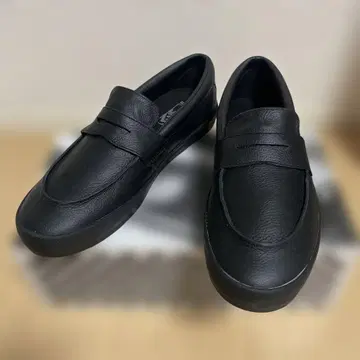 vans 스케이트 로퍼 29cm VN0A5DXUBKA