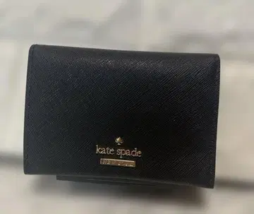 kete spade new york 명함 카드