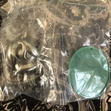 Mrs. GREEN APPLE 제일복권 C상 SD 피규어