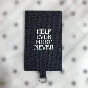 후지이 카제 공식 굿즈 스마트폰 스트랩 숄더 폰 탭만 hehn