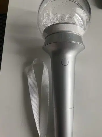 aespa 응원봉