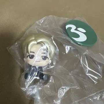 Mrs. GREEN APPLE C상 피규어 와카이 히로토 제일복권 미세스
