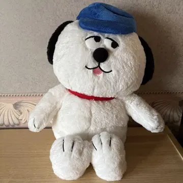 허그허그 올라프