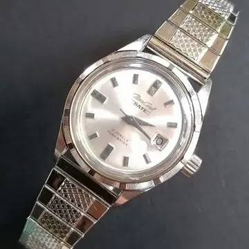 시티즌 캐롤 CITIZEN