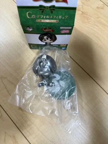 미세스 그린애플 제일복권 C상 시크릿