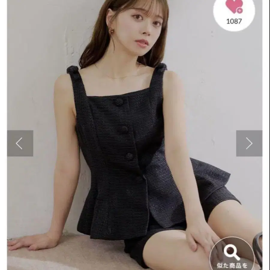 1번째 상품 이미지