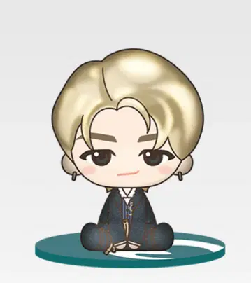 미세스 제일복권 C상 와카이