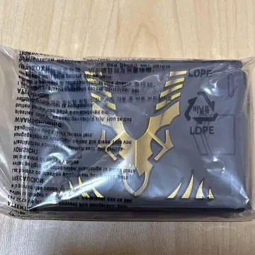 CSM V 버클 부속품 카드 덱 가면라이더 임페라