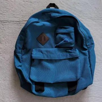 INTERBREED 백팩 백팩