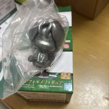Mrs. GREEN APPLE 1번 복권 시크릿 미세스