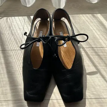 PIPPICHIC 사이즈 36 2/1 (23.5cm)