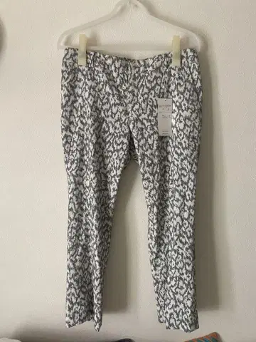 Ballsey 캐주얼 팬츠 38