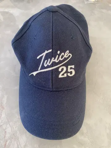 twice 캡 쯔위