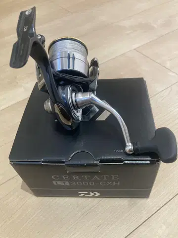 19 셀테이트 LT3000-CXH