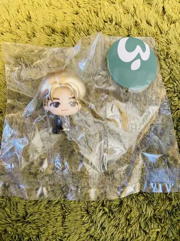 미세스 그린애플 제일복권 C상 와카이 히로토
