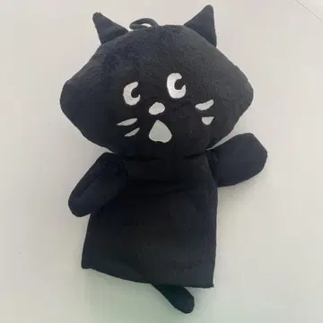 Ne-net 냐 퍼펫