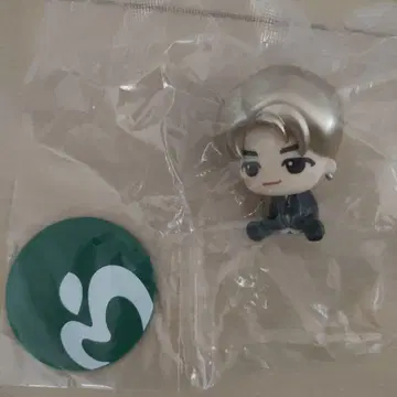 미세스 와카이 씨
