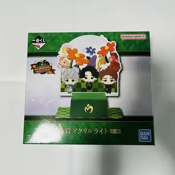제일복권 Mrs. GREEN APPLE MAGICAL 10 YEARS