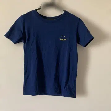 Paul Smith 티셔츠