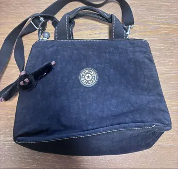 키플링 Kipling 백