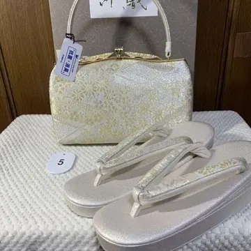 조리 백 사오리 M 사이즈