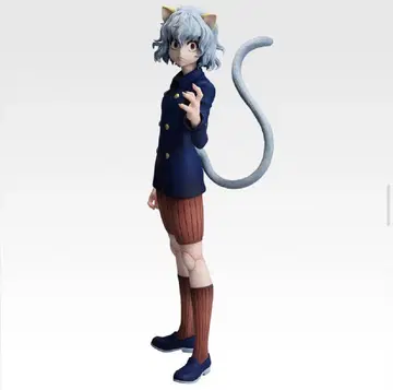 제일복권 HUNTER x HUNTER 키메라 앤트 2 E상 피토