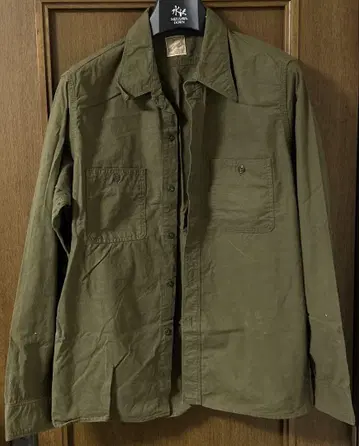 BELAFONTE RAGTIMECL.BF AFTER-1945