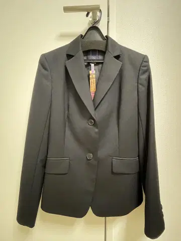 취업 정장 여성용 36호 KEITH