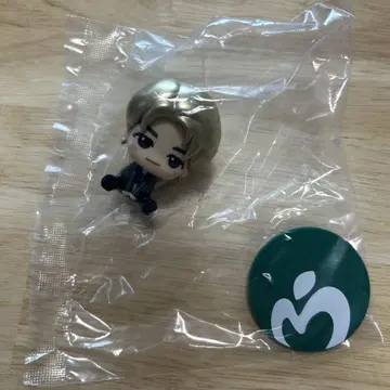 미세스 제일복권 와카이