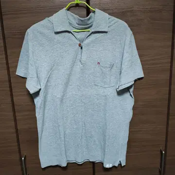 Paul Smith 폴스미스 피케 셔츠