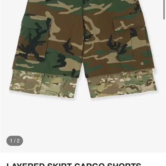 パンツ PROJECT G/R LAYERED SKIRT SHORTS PROJECT G/R プロジェクト ジーアール SS25LAYERED SKIRT SHORTS