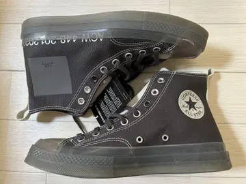 Converse Chuck Taylor All Star 70 ACW