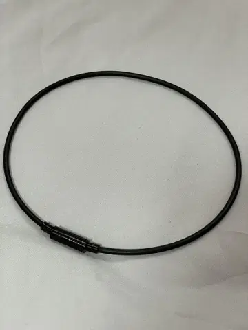 BANDEL 반델 뉴트럴