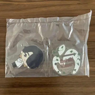 미세스 제일복권 D상 오오모리 모토키