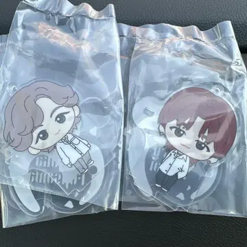 제일복권