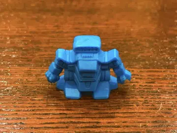 SD 자붕글 갈라파고스 간케시