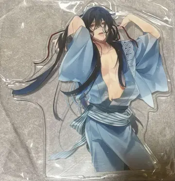 검이 당신 온천 수행 복권 B상 사쿄