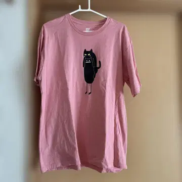 그라니프 뷰티풀 섀도우 고양이 가면 XL